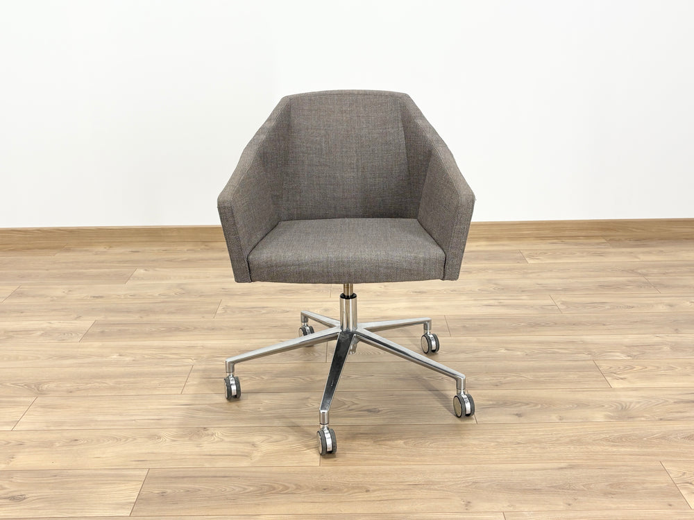 Casala Parker VI 2731/10