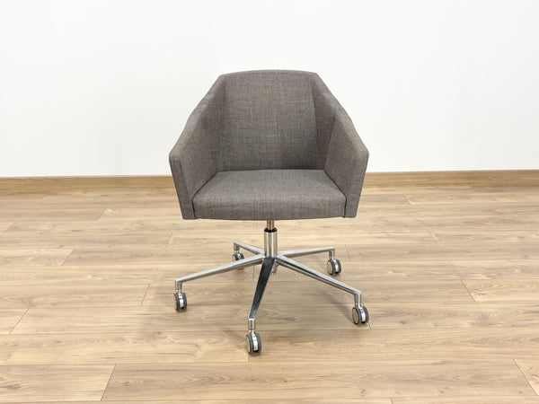 Casala Parker VI 2731/10