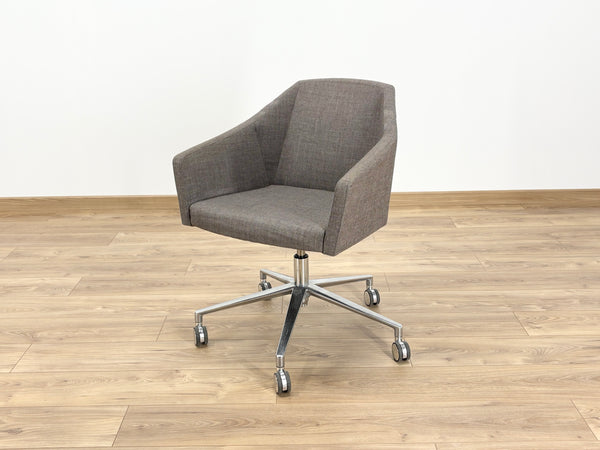 Casala Parker VI 2731/10