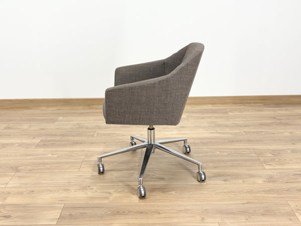 Casala Parker VI 2731/10