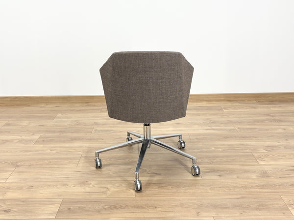 Casala Parker VI 2731/10