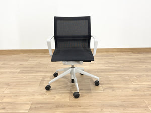 Vitra Physix