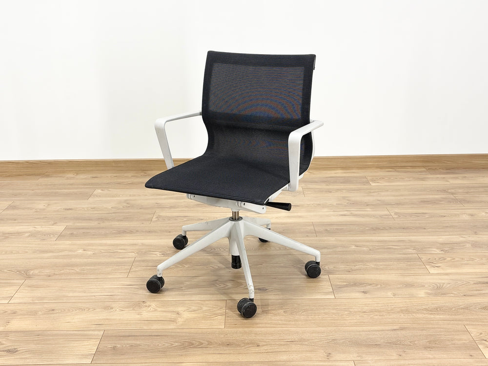 Vitra Physix