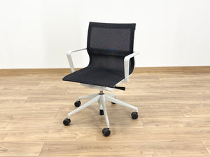 Vitra Physix