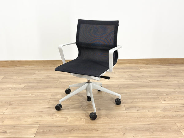 Vitra Physix