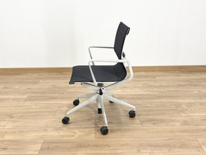 Vitra Physix