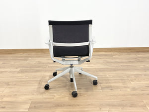 Vitra Physix