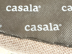 Casala Parker VI 2731/10