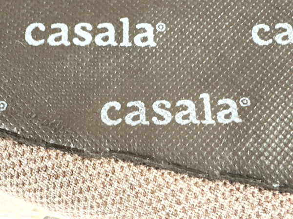 Casala Parker VI 2731/10