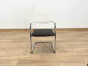 Vitra Visavis 2