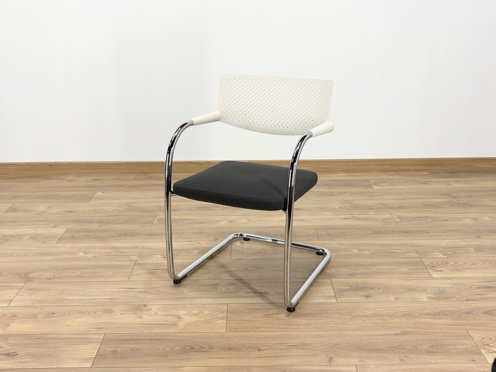 Vitra Visavis 2