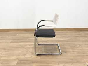 Vitra Visavis 2