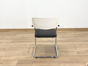 Vitra Visavis 2