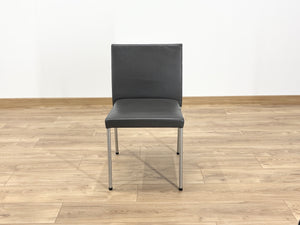 Walter Knoll Jason 1410