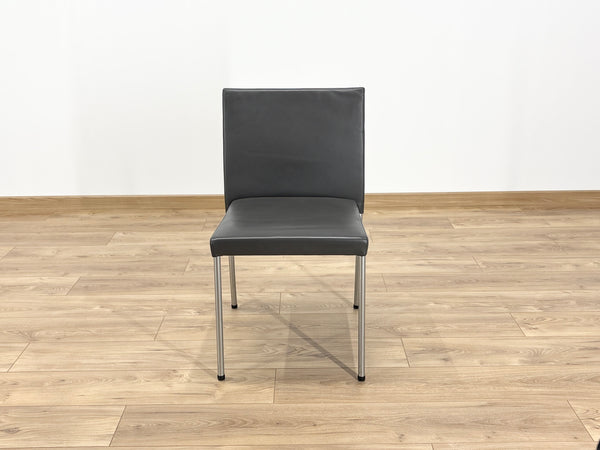 Walter Knoll Jason 1410