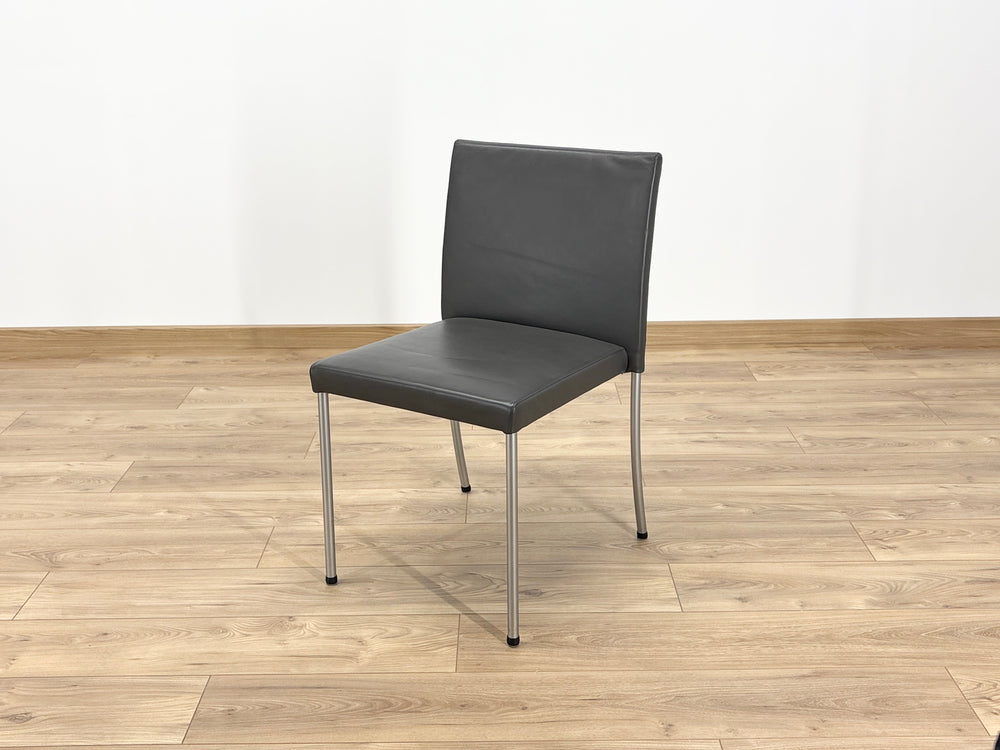 Walter Knoll Jason 1410