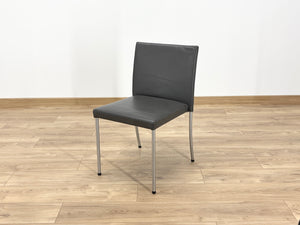 Walter Knoll Jason 1410