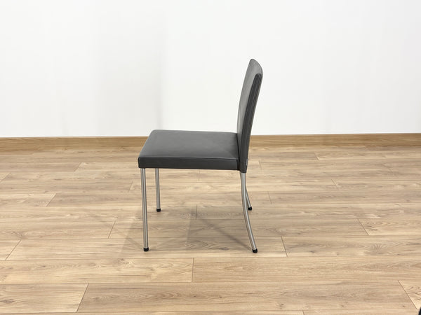 Walter Knoll Jason 1410