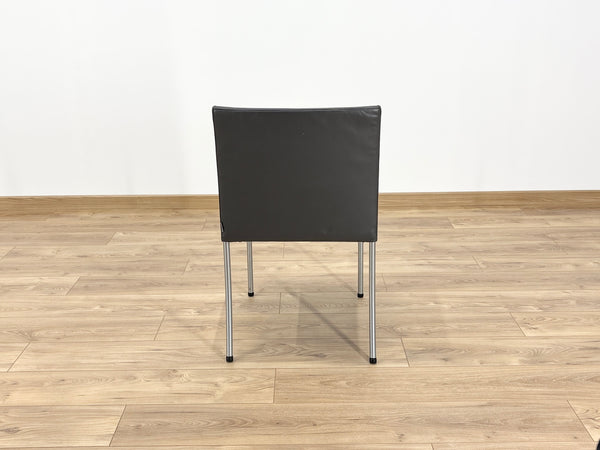 Walter Knoll Jason 1410