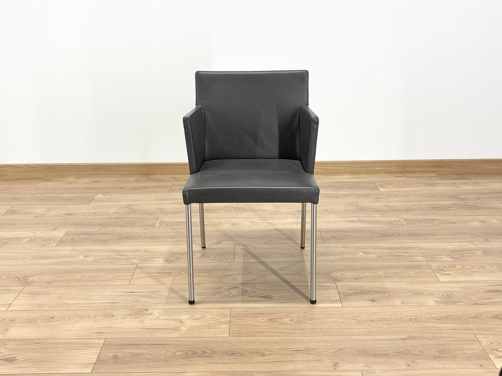 Walter Knoll Jason 1410