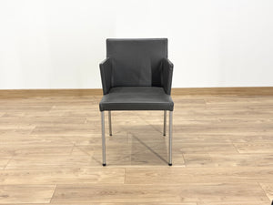 Walter Knoll Jason 1410