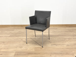 Walter Knoll Jason 1410