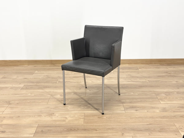 Walter Knoll Jason 1410