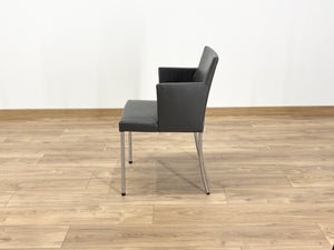 Walter Knoll Jason 1410