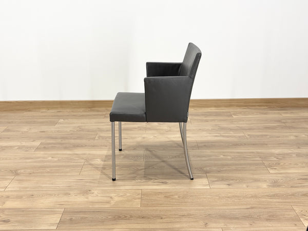 Walter Knoll Jason 1410