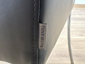 Walter Knoll Jason 1410