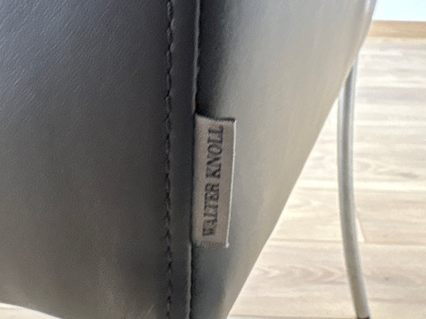 Walter Knoll Jason 1410