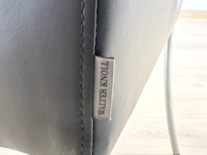 Walter Knoll Jason 1410