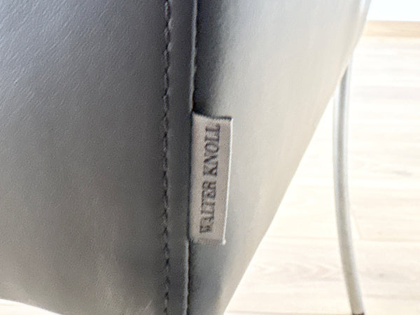 Walter Knoll Jason 1410