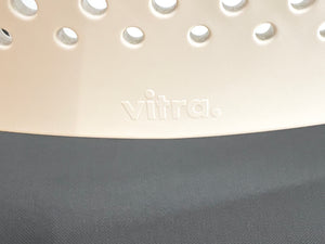 Vitra Visavis 2