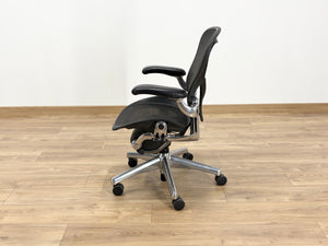 Herman Miller Aeron