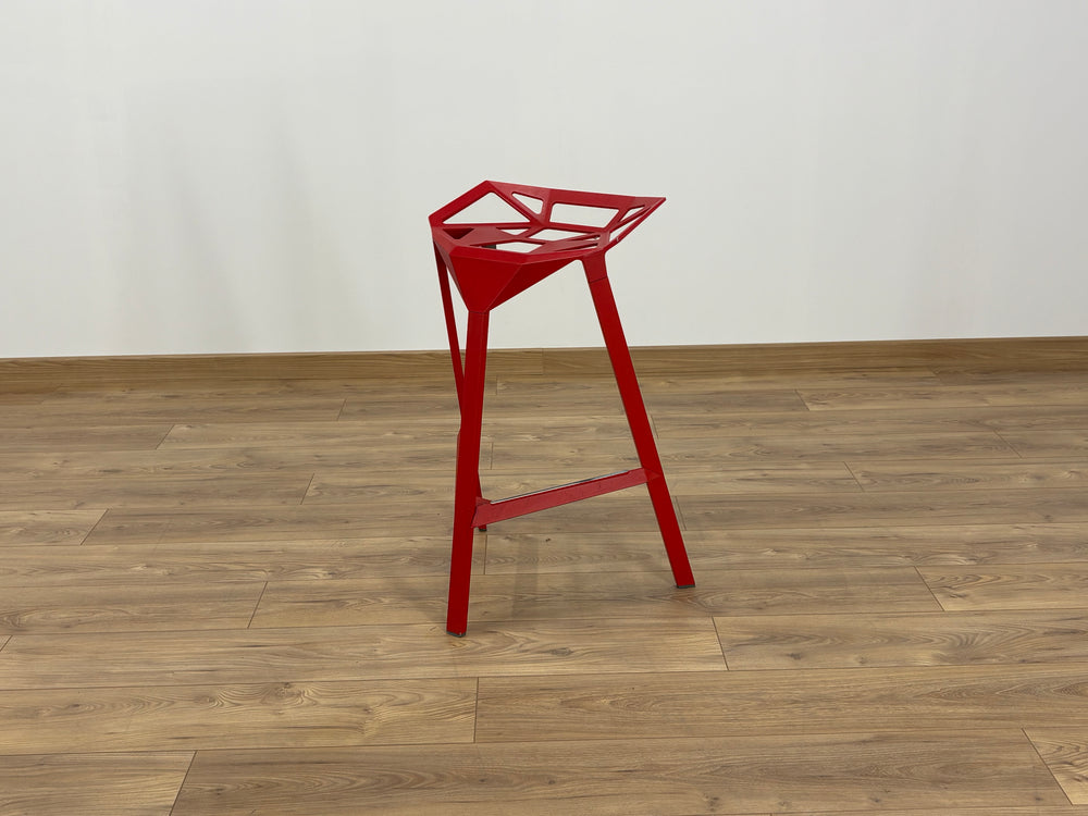 Magis Stool One
