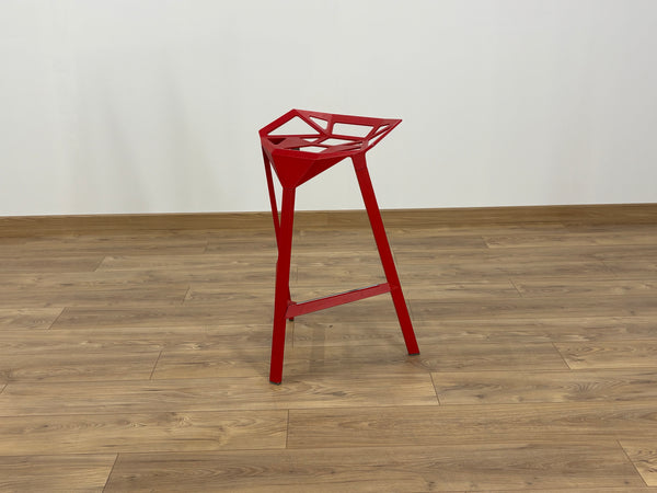 Magis Stool One