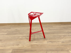 Magis Stool One