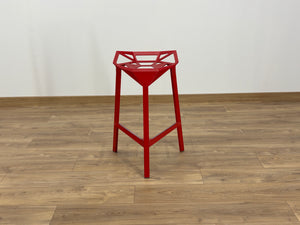 Magis Stool One