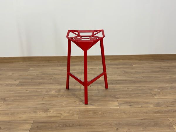 Magis Stool One
