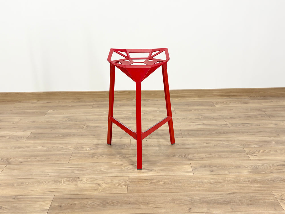Magis Stool One