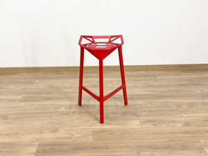 Magis Stool One