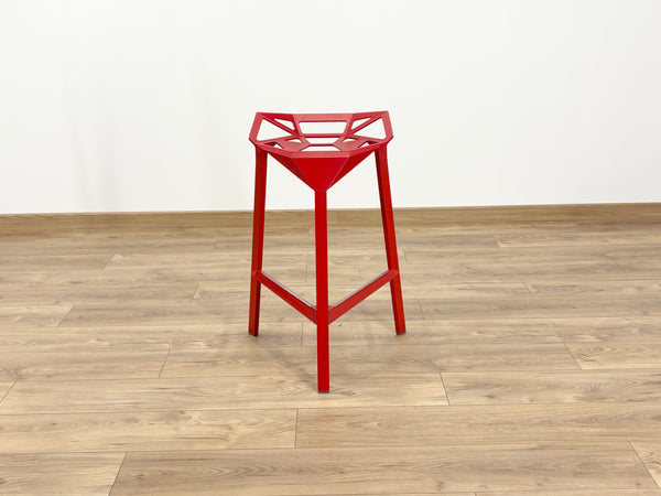 Magis Stool One