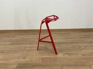 Magis Stool One