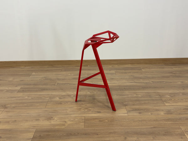 Magis Stool One