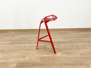 Magis Stool One