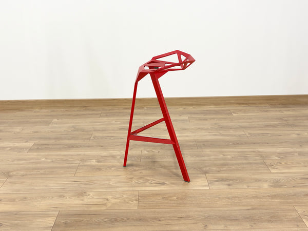 Magis Stool One