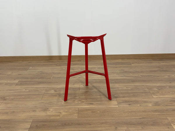 Magis Stool One