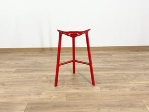 Magis Stool One
