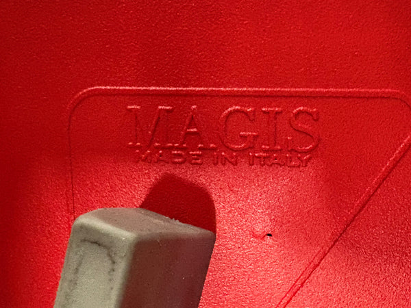 Magis Stool One